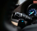 Ягуар ХФ, об'ємом двигуна 2 л та пробігом 139 тис. км за 17707 $, фото 15 на Automoto.ua
