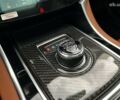 Ягуар ХФ, об'ємом двигуна 3 л та пробігом 97 тис. км за 31800 $, фото 17 на Automoto.ua