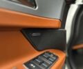 Ягуар ХФ, об'ємом двигуна 3 л та пробігом 97 тис. км за 31800 $, фото 12 на Automoto.ua