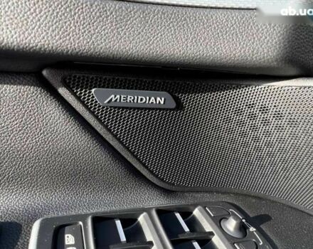 Ягуар ХФ, объемом двигателя 2 л и пробегом 112 тыс. км за 17900 $, фото 9 на Automoto.ua