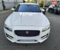Ягуар ХФ, об'ємом двигуна 3 л та пробігом 101 тис. км за 17800 $, фото 12 на Automoto.ua