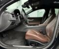 Ягуар ХФ, объемом двигателя 2 л и пробегом 124 тыс. км за 21000 $, фото 16 на Automoto.ua