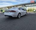 Ягуар ХФ, об'ємом двигуна 3 л та пробігом 101 тис. км за 17800 $, фото 7 на Automoto.ua