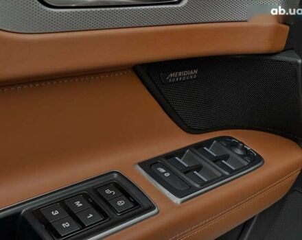 Ягуар ХФ, об'ємом двигуна 3 л та пробігом 99 тис. км за 29400 $, фото 22 на Automoto.ua