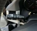 Ягуар ХФ, объемом двигателя 3 л и пробегом 92 тыс. км за 15900 $, фото 23 на Automoto.ua