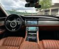 Ягуар ХФ, об'ємом двигуна 3 л та пробігом 97 тис. км за 31800 $, фото 22 на Automoto.ua