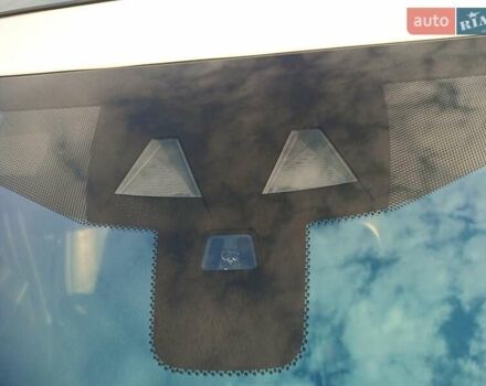 Ягуар ХФ, об'ємом двигуна 3 л та пробігом 101 тис. км за 17800 $, фото 40 на Automoto.ua