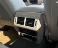 Ягуар ХФ, об'ємом двигуна 3 л та пробігом 92 тис. км за 15900 $, фото 13 на Automoto.ua