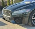 Ягуар ХФ, объемом двигателя 3 л и пробегом 158 тыс. км за 19900 $, фото 7 на Automoto.ua