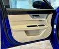 Ягуар ХФ, объемом двигателя 2 л и пробегом 130 тыс. км за 16999 $, фото 21 на Automoto.ua