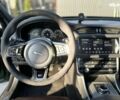 Ягуар ХФ, объемом двигателя 3 л и пробегом 158 тыс. км за 19900 $, фото 14 на Automoto.ua