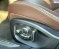 Ягуар ХФ, объемом двигателя 3 л и пробегом 158 тыс. км за 19900 $, фото 25 на Automoto.ua