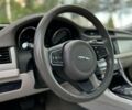 Ягуар ХФ, объемом двигателя 3 л и пробегом 70 тыс. км за 17600 $, фото 16 на Automoto.ua