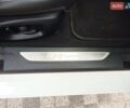 Ягуар ХФ, об'ємом двигуна 3 л та пробігом 101 тис. км за 17800 $, фото 48 на Automoto.ua