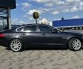 Ягуар ХФ, об'ємом двигуна 3 л та пробігом 92 тис. км за 15900 $, фото 7 на Automoto.ua