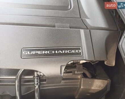 Ягуар ХФ, об'ємом двигуна 3 л та пробігом 101 тис. км за 17800 $, фото 50 на Automoto.ua