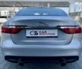 Ягуар ХФ, объемом двигателя 3 л и пробегом 118 тыс. км за 22499 $, фото 6 на Automoto.ua