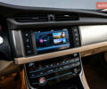 Ягуар ХФ, об'ємом двигуна 2 л та пробігом 139 тис. км за 17707 $, фото 18 на Automoto.ua