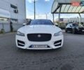 Ягуар ХФ, об'ємом двигуна 3 л та пробігом 101 тис. км за 17800 $, фото 2 на Automoto.ua