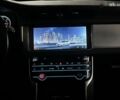 Ягуар ХФ, объемом двигателя 2 л и пробегом 167 тыс. км за 16490 $, фото 11 на Automoto.ua