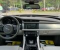 Ягуар ХФ, объемом двигателя 3 л и пробегом 70 тыс. км за 17600 $, фото 12 на Automoto.ua