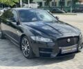 Ягуар ХФ, объемом двигателя 2 л и пробегом 97 тыс. км за 21900 $, фото 12 на Automoto.ua