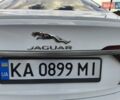 Ягуар ХФ, об'ємом двигуна 3 л та пробігом 101 тис. км за 17800 $, фото 15 на Automoto.ua