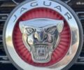 Ягуар ХФ, объемом двигателя 3 л и пробегом 118 тыс. км за 22499 $, фото 5 на Automoto.ua