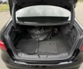 Ягуар ХФ, объемом двигателя 2 л и пробегом 124 тыс. км за 21000 $, фото 27 на Automoto.ua