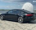 Ягуар ХФ, объемом двигателя 2 л и пробегом 97 тыс. км за 21900 $, фото 4 на Automoto.ua