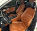 Ягуар ХФ, об'ємом двигуна 3 л та пробігом 97 тис. км за 31800 $, фото 11 на Automoto.ua