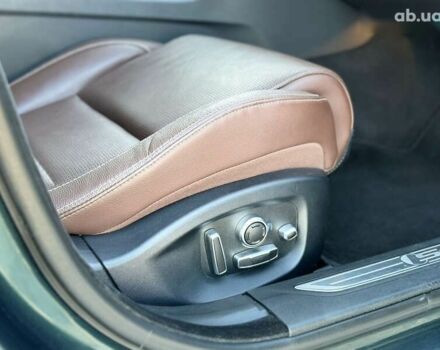 Ягуар ХФ, объемом двигателя 3 л и пробегом 158 тыс. км за 19900 $, фото 29 на Automoto.ua