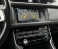 Ягуар ХФ, объемом двигателя 2 л и пробегом 124 тыс. км за 21000 $, фото 22 на Automoto.ua