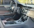 Ягуар ХФ, объемом двигателя 3 л и пробегом 158 тыс. км за 19900 $, фото 19 на Automoto.ua