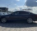 Ягуар ХФ, об'ємом двигуна 3 л та пробігом 92 тис. км за 15900 $, фото 3 на Automoto.ua