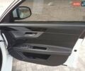 Ягуар ХФ, об'ємом двигуна 3 л та пробігом 101 тис. км за 17800 $, фото 45 на Automoto.ua