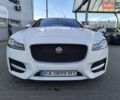 Ягуар ХФ, об'ємом двигуна 3 л та пробігом 101 тис. км за 17800 $, фото 4 на Automoto.ua