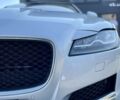 Ягуар ХФ, объемом двигателя 3 л и пробегом 118 тыс. км за 22499 $, фото 3 на Automoto.ua