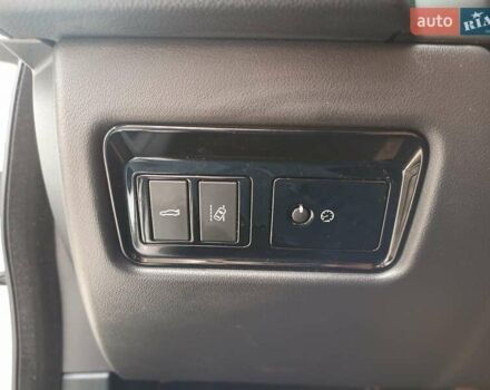 Ягуар ХФ, об'ємом двигуна 3 л та пробігом 101 тис. км за 17800 $, фото 44 на Automoto.ua