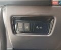 Ягуар ХФ, об'ємом двигуна 3 л та пробігом 101 тис. км за 17800 $, фото 44 на Automoto.ua
