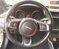 Ягуар ХФ, об'ємом двигуна 3 л та пробігом 101 тис. км за 17800 $, фото 42 на Automoto.ua