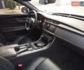 Ягуар ХФ, об'ємом двигуна 3 л та пробігом 101 тис. км за 17800 $, фото 21 на Automoto.ua