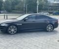 Ягуар ХФ, объемом двигателя 2 л и пробегом 97 тыс. км за 21900 $, фото 26 на Automoto.ua