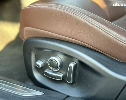 Ягуар ХФ, объемом двигателя 3 л и пробегом 158 тыс. км за 19900 $, фото 25 на Automoto.ua