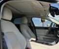 Ягуар ХФ, об'ємом двигуна 3 л та пробігом 92 тис. км за 15900 $, фото 11 на Automoto.ua