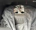 Ягуар ХФ, объемом двигателя 2 л и пробегом 124 тыс. км за 21000 $, фото 28 на Automoto.ua