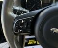 Ягуар ХФ, об'ємом двигуна 3 л та пробігом 92 тис. км за 15900 $, фото 21 на Automoto.ua
