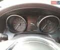 Ягуар ХФ, об'ємом двигуна 3 л та пробігом 101 тис. км за 17800 $, фото 41 на Automoto.ua