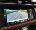 Ягуар ХФ, об'ємом двигуна 3 л та пробігом 97 тис. км за 31800 $, фото 25 на Automoto.ua