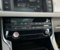 Ягуар ХФ, объемом двигателя 3 л и пробегом 70 тыс. км за 17600 $, фото 20 на Automoto.ua